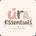 Ur Essential's - Home